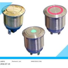 昆明奥盖尼科技 引领绿色农牧新潮流，匠心打造高端鹅肝产品