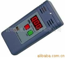 昆明活泉环保科技安全仪器产品列表