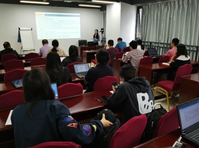 昆明高新区科技创新服务券申报启动 赋能产业集群化发展新引擎