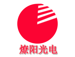 企业介绍